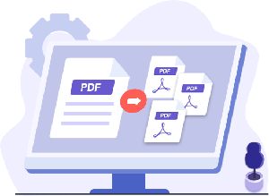 Coolmuster PDF Splitter 2 4 7 Meu2022