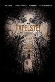 Tyfelstei: An Alpine Horror Tale 2014 720p web YTS