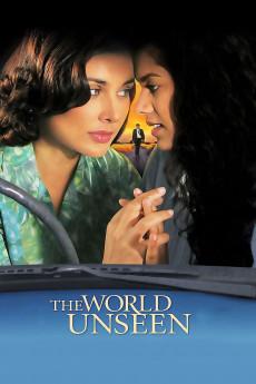 The World Unseen 2007 720p web YTS