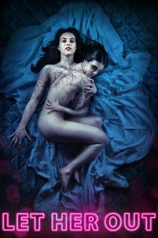 Let Her Out 2016 720p bluray YTS