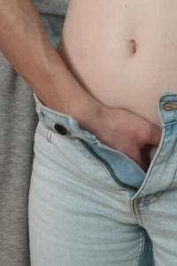 ClubSweethearts 21 10 01 Kamilla D Semen Side XXX 720p HEVC x265 PRT XvX