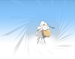 PDF24 Creator v7 4 0 MultiLang Creazione di file PDF Freedom Crew TNT Village