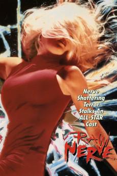 Raw Nerve 1991 720p bluray YTS