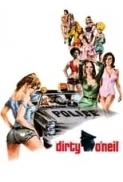 Dirty ONeil 1974 1080p BluRay x265