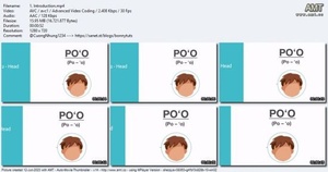 Udemy Learn the Body Parts in Hawaiian Ka Mahele Kino