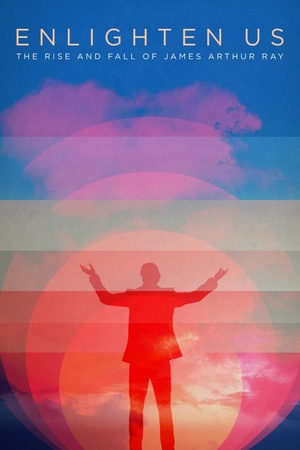 Enlighten Us 2016 1080p web YTS