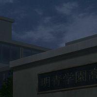 Mix Meisei Story 2nd Season 15 720p Multiple Subtitle 84A39203 Erai raws TGx