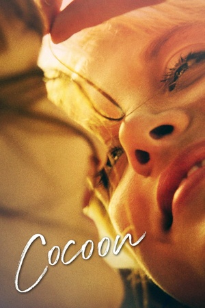 Cocoon 2020 1080p bluray YTS