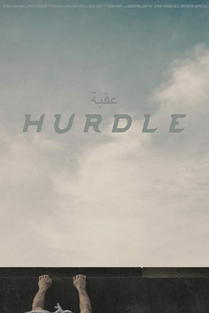 Hurdle 2019 1080p web YTS