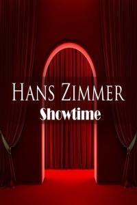 Hans Zimmer Showtime Hans Zimmer 2022 Mp3 320kbps PMEDIA