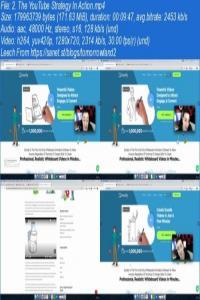 Affiliate Marketing Super Strategies Get Real Results CourseWikia