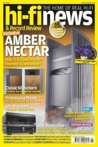 Hi Fi News May 2023 True PDF DevCourseWeb