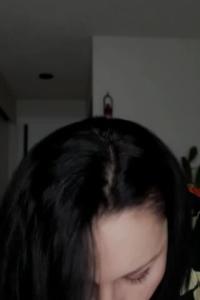 MAnyVids 2023 AimeeWavesXXX Youre Perfect For Mommy XXX 1080p HEVC x265 PRT XvX