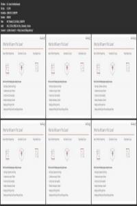 Skillshare Python Programming for Non Technical First Time Programmers Absolute Beginner Course