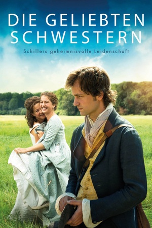 Beloved Sisters 2014 1080p bluray YTS