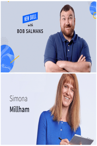 CompTIA Project PK0 005 CompTIA Certification Training