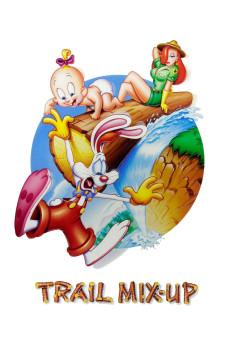 Trail Mix-Up 1993 720p web YTS