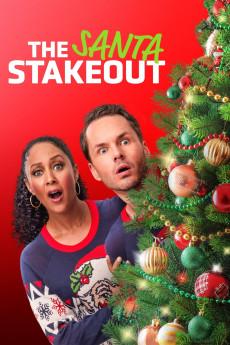 The Santa Stakeout 2021 720p web YTS