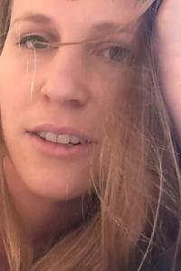 XevUnleashed 23 02 16 Couldnt Resist XXX 1080p HEVC x265 PRT XvX