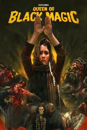 Ratu ilmu hitam 1981 1080p web YTS