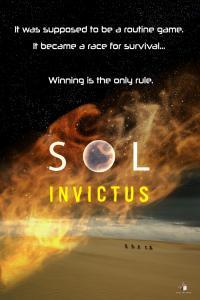 Sol Invictus 2021 HDRip XviD AC3 EVO TGx