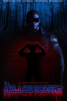 Hollow Scream 2018 720p web YTS