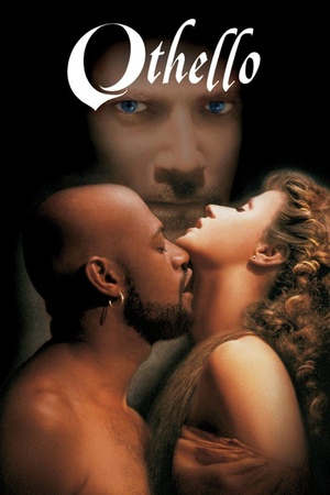 Othello 1995 1080p web YTS