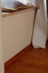 MetArtX 23 07 03 Amy Moloko Interview 2 XXX 1080p HEVC x265 PRT XvX