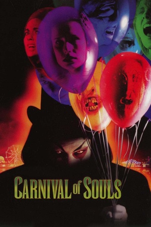 Carnival of Souls 1998 1080p web YTS