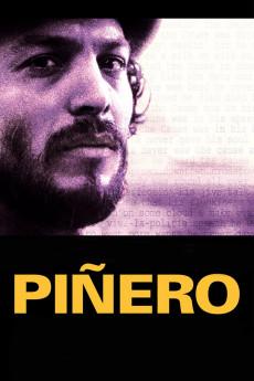 Piñero 2001 720p web YTS
