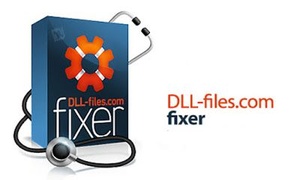 DLL Files Fixer 3 3 90 3079 Multilingual Key 4realtorrentz