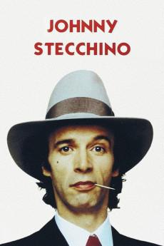 Johnny Stecchino 1991 720p bluray YTS
