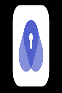 PassFab Activation Unlocker v4 0 1 7 Fix CracksHash