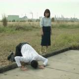 Grit 2023 720p WEBRip LAMA