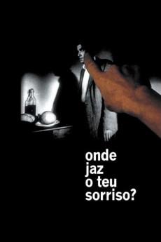 Cinéma, de notre temps Où gît votre sourire enfoui? 2001 720p bluray YTS