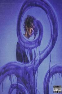 iann dior on to better things 2022 Mp3 320kbps PMEDIA