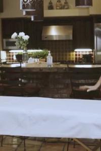 RealityJunkies 23 03 24 Lumi Ray One Last XXX 720p WEB x264 GalaXXXy