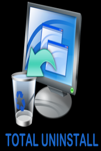 Total Uninstall Professional v7 3 1 641 x64 Portable Cracked CracksHash
