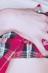 SexyModernBull 23 06 16 Scarlet Skies XXX 720p HEVC x265 PRT XvX