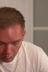 YoungerMommy 22 12 02 Kenzie Love In Mommys Bed XXX 720p HEVC x265 PRT XvX