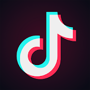 TikTok v23 6 4 Ultra Premium Mod Apk CracksHash