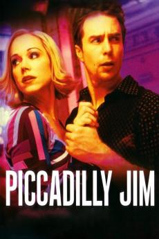 Piccadilly Jim 2004 720p web YTS