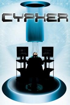 Cypher 2002 720p bluray YTS