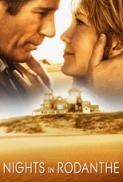 Nights in Rodanthe 2008 720p BluRay x265 HEVC SUJAIDR