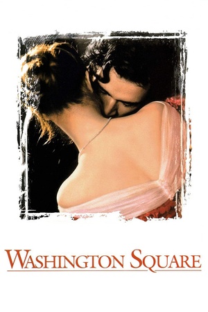 Washington Square 1997 1080p bluray YTS