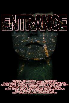 Entrance 2012 720p web YTS