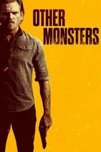 Other Monsters 2022 720p WEBRip 800MB x264 GalaxyRG
