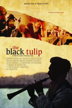 The Black Tulip 2010 720p web YTS