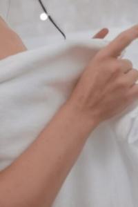 RealWifeStories 22 03 06 Whitney Wright Sorry Ladies This Hunk Is Cucked XXX 1080p HEVC x265 PRT XvX