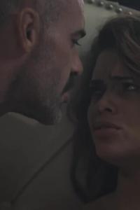 EroticaX 23 04 19 Destiny Cruz XXX 1080p HEVC x265 PRT XvX